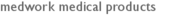 medwork medical products