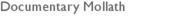 Documentary Mollath